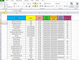 This Item Is Unavailable Etsy Excel Spreadsheets Excel Budgeting Excel