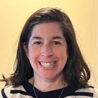 800+ "Kasey" profiles