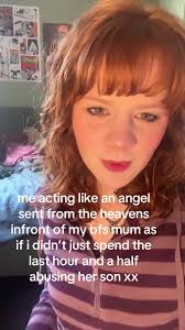 abigail (bee's version) (@dainoe)