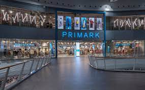 When you visit any website, it may store or retrieve information on your browser, mostly in the form of cookies. Primark To Open Eight New Italian Stores Creating 2 000 Jobs
