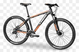 Ruko prominence block 38 g, rt.003/rw.006, panunggangan tim., kec. Trek Bicycle Corporation Mountain Bike 29er Giant Bicycles Cycling Bicycle Frame Bicycle Hybrid Bicycle Png Pngwing