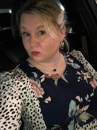 In the canvas of life, every woman is an artist, and her wardrobe is her  palette. From timeless classics to trendy treasures, these are the  essentials that fuel confidence, embrace individuality, and