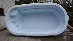 piscine coque pas cher https youtu be 4u8nc8xlam4 https youtu be epr 1m x2di https www youtube mini piscine coque piscine coque piscine coque polyester