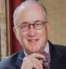 Community Arts Blog and Events