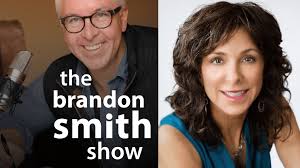 7 Steps to Becoming Emotionally Resilient in the Workplace