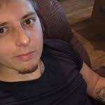 Joshua Maust's Instagram, Twitter & Facebook