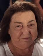 Obituary for Bonnie Leaona (Bennett) Britt