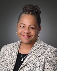 Director of LSU Law Career Services Office Gwendolyn Ferrell has been  selected to join the Conference Planning Team as a School Coordinator for  the 2026 National Association of Law Placement (NALP) Annual