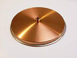 We did not find results for: Amazon Com 12 Copper Rain Shower Head Handmade
