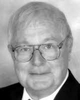 DONALD SOKOLOWSKI Obituary (2011)