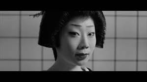 Until the Ribbon Breaks Talk 'Long Journey' to Sophomore Album, Share  'Black and White' Video