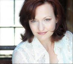 2004 chicago Harmony Sweepstakes A Cappella Festival