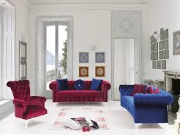 Sonmez Home Oturma Odasi Dekorasyonu Ev Dekoru Oturma Odasi Fikirleri