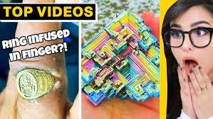 Editing comp for ‪@Jenna.Cullen-DM‬ #wednesday ￼