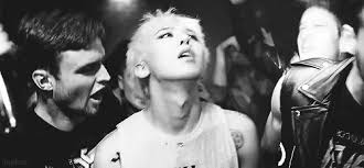 Korean fashion minimal, korean fashion winter, korean fashion men, kpop fashion, fashion hair, casual hairstyles, hairstyles with bangs, wedding hairstyles, cool. G Dragon Crooked Page 1 Line 17qq Com