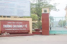 Cho công ty tnhh một thành viên xăng dầu thái bình thuê đất tại xã việt thuận, huyện vũ thư. Thai Binh Tá»« 1 6 Thu Phi Bot Ä'Æ°á»ng Tranh Ä'ong HÆ°ng Quá»'c Lá»™ 10 Tá»‰nh Thai Binh