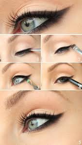 Pin On Diy Makeup