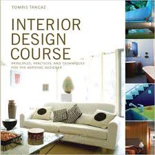 Robot Check Interior Design Courses Online Interior Design Books Interior Design