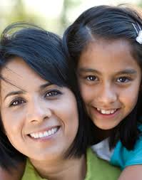 A HiStORy Of HOPE AnD HEAling