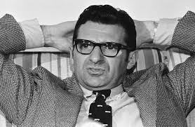 Joe Paterno: He Should Have Done More