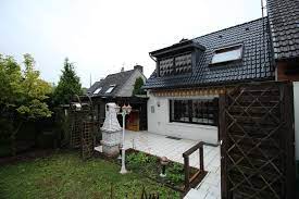 Profitieren sie von der expertise des marktführers bei der vermittlung und finanzierung von immobilien. Haus Kaufen Mit Garage In Witten Annen Sparkasse Witten