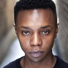 Watch Shoot the Messenger (2006) Full Movie Free Online