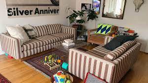 Check spelling or type a new query. How To Reupholster A Couch On A Budget Curbed