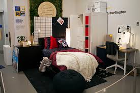 Ikea offers a range of bedroom products from mattresses, wardrobes, drawers, pillows and curtains, which are perfect for everyone to create their own style of sleeping area. Take Your Kids To Work Day Ikea Burlington Bedroom Edition Hfhhm