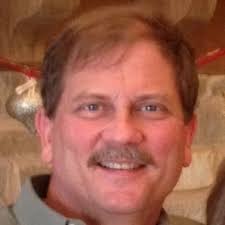 Tom Mechler Email & Phone Number