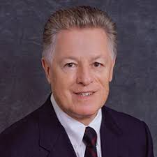 Hughes Center Honors 2019