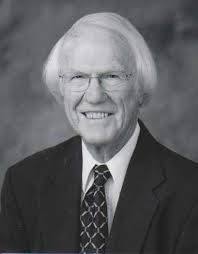 Dr. Bill King 80th birthday