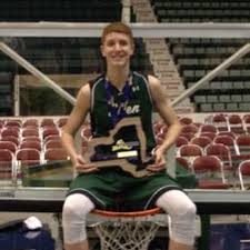 Despite low usage, red pepper is killing it. Maryland Freshman Kevin Huerter Makes Cut For Usa Basketball U18 Roster Ridiculous Upside