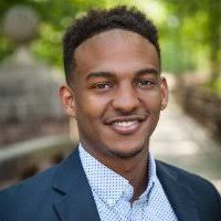 Lawrence Walker Email & Phone Number