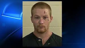 Police: Felon kills Grants Pass couple while burglarizing home