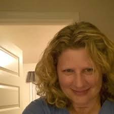 Tammy Haugen's Instagram, Twitter & Facebook