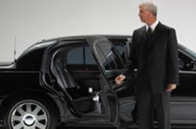 Make Your Trip Amazing With Baba Limo Car Service Chauffeur Service Chauffeur Transportation Services
