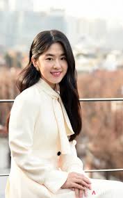 Park hye su is a south korean actress and singer. Is3ilghmrr9h4m