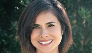 Beyond the Classroom