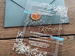 Werna lilac, ungu beda karo warna ungu: Amanda Nirmala Amandan2585 Profil Pinterest