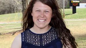 Area Sports: Golf event, golf ace, scholar athlete, track