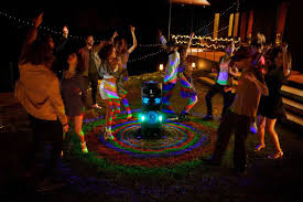 On your desktop or mobile device. Throw The Party Of The Year With One Of Sony S New High Power Audio Sony Europe