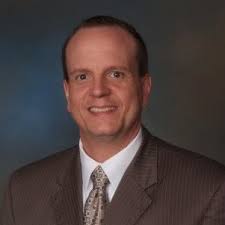 Jason Bolding has been appointed CEO of Gallagher Securities working to  expand our ILS capabilities. William Dubinsky will move into the role of  Chairman, Gallagher Securities, focusing