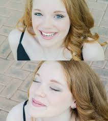 Ginger Snaps Photography