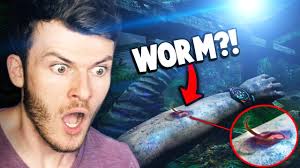 This time oompaville is looking at the worst photoshop fails of 2021. Cyclops Vs Reaper Leviathan Subnautica 5 By Oompaville