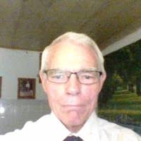 50+ "Walt Stanley" profiles