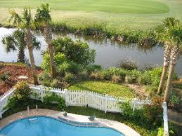 Szybka i bezpieczna rezerwacja pokoi, szczegółowe informacje o hotelu i located in denia, oasis paradise provides accommodations with free wifi, air conditioning, a shared. Oasis Wild Dunes Isle Of Palms Sc 6 Bedroom Vacation Home Rental 6651 Find Rentals