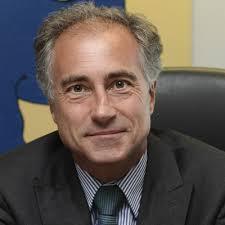 Executive Course to master European Hydrogen Legislation