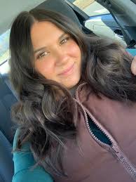 Hi all! My name is Cat and I am a NJ hairstylist located in Belmar Nj at  Styling Company right