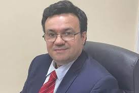 5Días Edición 11-11-2024 by Editorial de Negocios S.A.