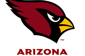 Find gifs with the latest and newest hashtags! Cardinals 53 Man Roster Who And Why Revenge Of The Birds